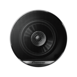 4" Pioneer Dashboard Car Speakers